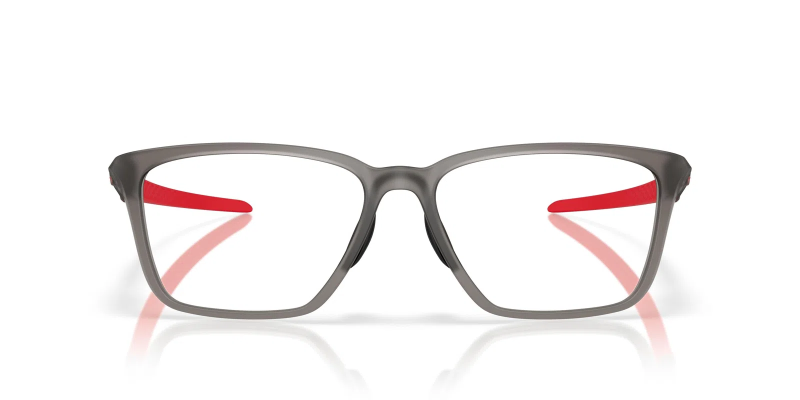 Oakley Double Down 8188D Eyeglasses - view 43